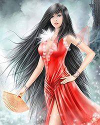 婚姻给alpha带来了什么by