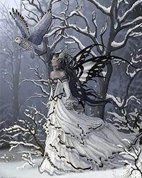 南楼雪尽栁上烟大结局